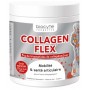Коллаген для прочности костей и суставов Biocyte Longevity Collagen Flex 240 г