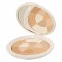 Мозаичная пудра Avene Coverage Concealer Translucent Mosaic Powder 10 гр.