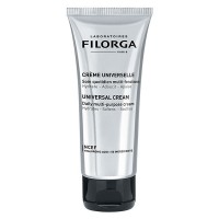Универсальный крем для ежедневного ухода Filorga Crème Universelle 100 мл