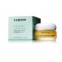 Детокс маска с эфирными маслами DARPHIN Elixir aux Huiles Essentielles Masque Huile Detox 50 мл