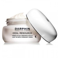 Идеальный антивозрастной ночной крем Darphin Ideal Resource 50 мл