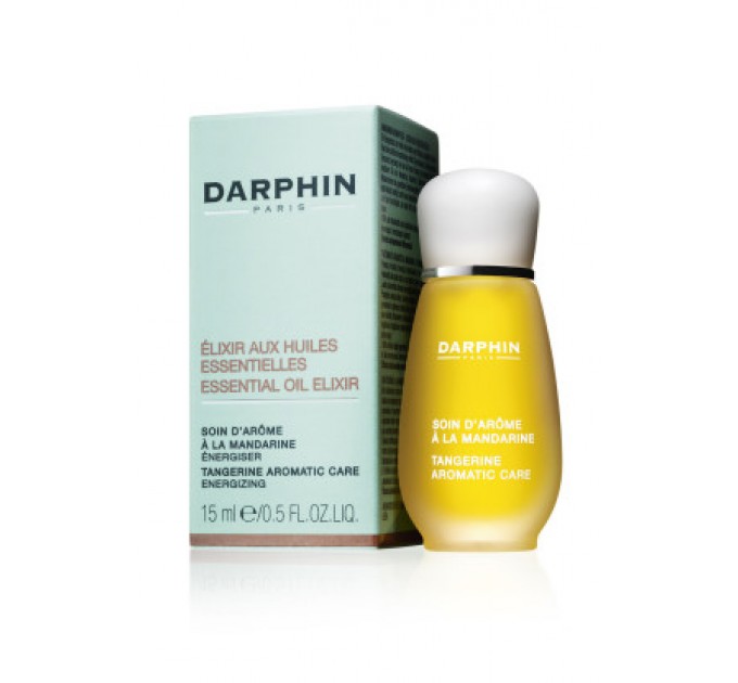 Darphin масло Ниаули. Darphin сыворотка для лица. Darphin для чувствительной кожи. Darphin Jasmine aromatic.