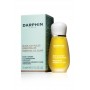 Эликсир с эфирными маслами мандарин DARPHIN ELIXIR AUX HUILES ESSENTIELLES MANDARINE 15 мл