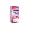 Суспензия DOLIPRANE LIQUIZ 300 mg 12 шт