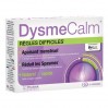 Таблетки для облегчения болезненных менструаций 3C Pharma DysmeCalm 15 таблеток
