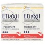 Антиперспирант Etiaxil Détranspirant Traitement Transpiration 2 x 15