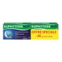 Эуфитоз ночной сон EUPHYTOSE Nuit 2х30 таблеток  