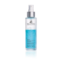 Лосьон для снятия макияжа с глаз ALGOTHERM Eye Make-up Remover Lotion 100 мл