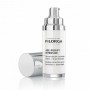 Сыворотка для двойной коррекции Age-Purify Intensive Filorga 30 мл