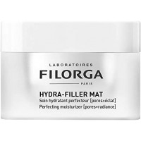 Матирующий увлажняющий филлер Filorga Hydra-Filler Mat 50 мл