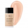 Тонирующий фдюид Filorga Flash-Nude Fluid 01 бежевый телесный SPF30
