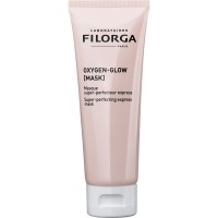 Кислородная маска Filorga Oxygen-Glow Mask 75 мл
