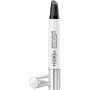 Нутри-наполнитель для губ Filorga Nutri-Filler Lips 4g