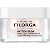 Великолепный крем Filorga Oxygen-Glow Cream 50 мл