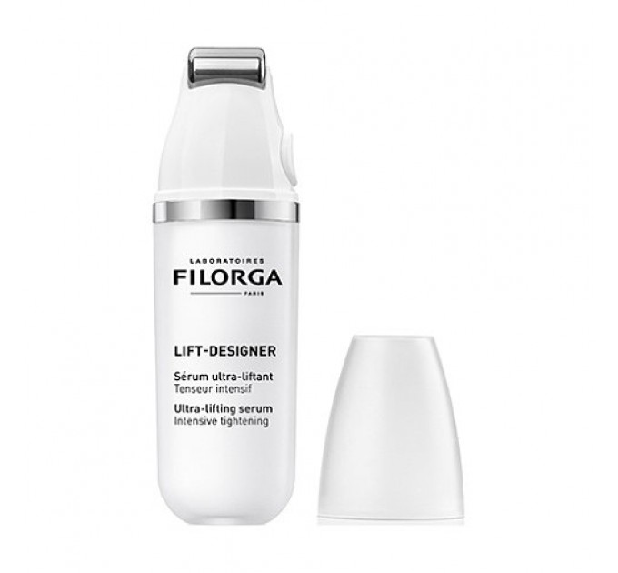 Лифтинг сыворотка Filorga Lift-Designer Ultra-Lifting Serum 30 мл