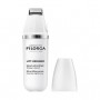 Лифтинг сыворотка Filorga Lift-Designer Ultra-Lifting Serum 30 мл