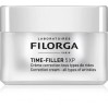 Тайм-филлер против морщин Time-Filler 5XP Filorga 50мл