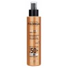 Антивозрастной солнцезащитный спрей для тела Filorga UV-bronze Body SPF50 + 150 мл