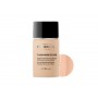 Тональный крем Filorga Flash Nude 04 Dark SPF30 30 мл