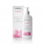Крем против дряблости Auriga Flavonex Cream 200 мл