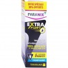 Paranix extra strong шампунь против вшей & amp; нит 300 мл