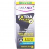 Paranix extra strong шампунь против вшей и гнид 200 мл