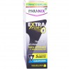 Paranix extra strong шампунь против вшей и средство от вшей; нит 300 мл