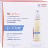 Лосьон против выпадения волос ducray neoptide 3x30ml