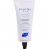Очищающая маска phyto detox 125 мл