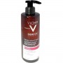 Шампунь vichy dercos densi-solutions толщина 250 мл