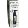 Фито средство против седых волос phyto re30 50 мл