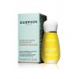 Эликсир с эфирным маслом DARPHIN Elixir aux Huiles Essentielles Soin Arome au VETIVER 15 мл