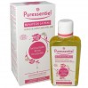 Puressentiel эфирное масло бессмертника розовое мускусное органическое 100 мл