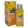 Kneipp арника массажное масло 100 мл