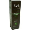 Kae pure argan beauty oil 50 мл