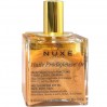 Nuxe gold prodigious oil 100 мл