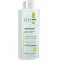 Мицеллярная вода для жирной кожи Dermina Normalina 400 мл