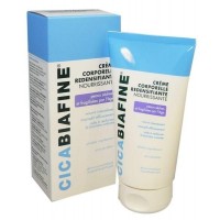 Восстанавливающий крем для тела cicabiafine 150ml