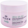 Nuxe body dream of the укрепляющий крем 200мл