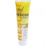 Крем спасатель Original Rescue Crème visage & corps Fleurs de bach 150 мл