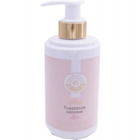 Парфюмерный крем Roger & Gallet Tubéreuse Hédonie Crème de Parfum 250 мл