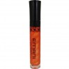 Блеск для губ emani lip shine 7 мл