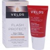 Velds flash protect рулонный тон телесная матовая кожа 30 мл