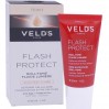 Velds flash protect roll-tone nude флюид для светлой кожи 3 мл