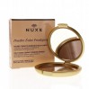 Бронзирующая пудра nuxe prodigious shine 25g