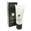 Тональный крем vichy dermablend 35 песочный