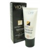 Тональный крем vichy dermablend 25 nude