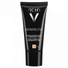 Тональный крем vichy dermablend 15 opal