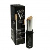 Корректирующий стик vichy dermablend 16 h nude 25 spf 25 4,5 г