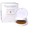 Крем для лица avene coverage comfort 4.0 10g